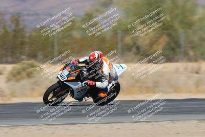 media/Feb-06-2025-Racers Edge (Thu) [[c17ed6f7b1]]/1-A Group/Session 3 (Turn 6 Inside Speed Pans)/